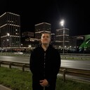 ���������� ����������, ���� ����� ����, 22 ����, ������������ ��� ������, ����� � ���������