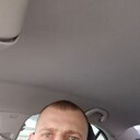 ���������� ������, ���� ������� �������, 40 ���, ������������ ��� ������, ����� � ���������, c�������� ���������, ���������