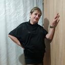  ,   , 57 ,   ,   