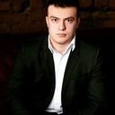 ���������� ��������, ���� ����� ������, 25 ���, ������������ ��� ������, ����� � ���������