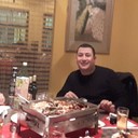 ���������� ������, ���� ������� Erik, 43 ����, ������������ ��� ������, ����� � ���������, c�������� ���������