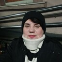 ���������� ������������, ���� ������� ��������, 56 ���, ������������ ��� c�������� ���������