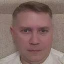  ,   Strajk, 51 ,   ,   , c 