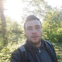  ,   , 33 ,     , c 