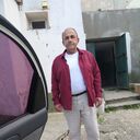  ,   , 61 ,   , c 