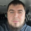 ���������� ��������, ���� ������� �����, 36 ���, ������������ ��� ������, ����� � ���������, c�������� ���������, ���������