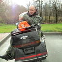 ���������� ������, ���� ������� ����, 53 ����, ������������ ��� ������