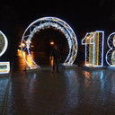 ���������� ���������, ���� ������� �����, 34 ����, ������������ ��� ������, ���������