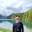 ���������� �����, ���� ������� ������, 64 ����, ������������ ��� c�������� ���������