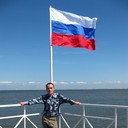 ���������� �����, ���� ������� �������76, 50 ���, ������������ ��� ����� � ���������, c�������� ���������