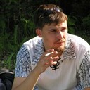 ���������� �������, ���� ������� �������, 43 ����, ������������ ��� ������, ����� � ���������