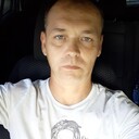 ���������� �����, ���� ������� ��������, 49 ���, ������������ ��� ������, ����� � ���������, c�������� ���������