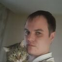 ���������� �������, ���� ������� �����, 36 ���, ������������ ��� ����� � ���������, c�������� ���������, ���������