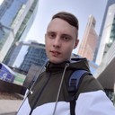 ���������� ������, ���� ������� �����, 28 ���, ������������ ��� ������, ����� � ���������, c�������� ���������, ���������