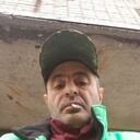  ,   , 53 ,   ,   
