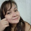 ���������� ������, ���� ������� ���������, 35 ���, ������������ ��� c�������� ���������