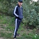 ���������� ���������, ���� ������� ����, 46 ���, ������������ ��� ������, ����� � ���������