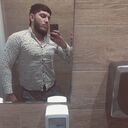 ���������� ���, ���� ������� ������, 30 ���, ������������ ��� ������, ����� � ���������