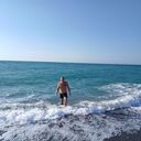 ���������� ����, ���� ������� ������, 46 ���, ������������ ��� ������, ����� � ���������, ���������