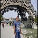  Vitry-sur-Seine,   , 35 ,   ,   