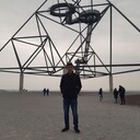 ���������� ������, ���� ������� Archil, 38 ���, ������������ ��� ������, ����� � ���������