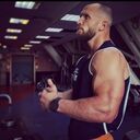 ���������� �������������-����������, ���� ������� ����, 39 ���, ������������ ��� ������, ����� � ���������