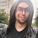  -,   Get, 30 ,   ,   