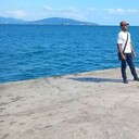  ,   , 29 ,   ,   , c , 
