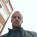  ,   , 79 ,   ,   