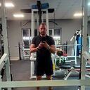 ���������� ������������, ���� ������� �������, 37 ���, ������������ ��� ������