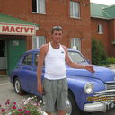 ���������� ��������, ���� ������� ����, 40 ���, ������������ ��� ������, ����� � ���������, c�������� ���������