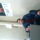  ,   Rahib, 44 ,   