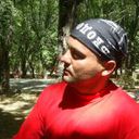 ���������� �����, ���� ������� ����, 44 ����, ������������ ��� ����� � ���������, c�������� ���������