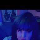 ���������� ������, ���� ������� �����, 34 ����, ������������ ��� ������, ����� � ���������, c�������� ���������