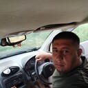  ,   , 34 ,   ,   , c , 