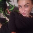 ���������� ������������, ���� ������� ����, 41 ���, ������������ ��� ������, ����� � ���������, c�������� ���������