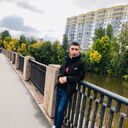 ���������� �����, ���� ������� ����, 27 ���, ������������ ��� ������, ����� � ���������, c�������� ���������, ���������