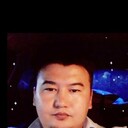 ���������� ��, ���� ������� ����, 36 ���, ������������ ��� ������, ����� � ���������