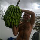  Santa Cruz de Tenerife,   Coocher, 46 ,     , c 