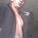  ,   , 34 ,   ,   , c 