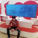  Jiddah,   Bedirhan, 31 ,   ,   