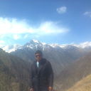 ���������� ������, ���� ������� Jason, 37 ���, ������������ ��� ������, ����� � ���������, c�������� ���������