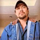  Harcourt,   Mark Eddie, 49 ,   ,   