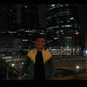 ���������� �����-���������, ���� ������� Dima, 35 ���, ������������ ��� ������, ����� � ���������