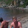  ,   , 55 ,     , c 