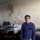  ,   ARMEN, 50 ,   ,   , c 