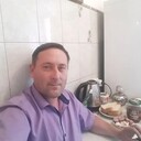 ���������� �������, ���� ������� ������, 46 ���, ������������ ��� ������, ����� � ���������, c�������� ���������