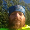 ���������� �����-���������, ���� ������� ����, 40 ���, ������������ ��� ������, ����� � ���������, ���������