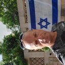  Azor,   Alex, 52 ,   ,   