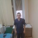  ,   , 26 ,     , c , 